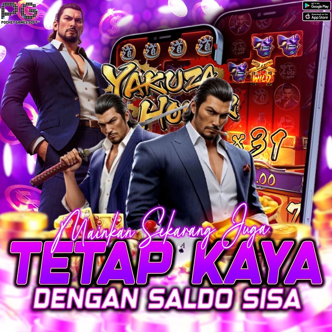 MAHKOTA99