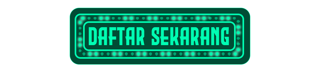 daftar MAHKOTA99