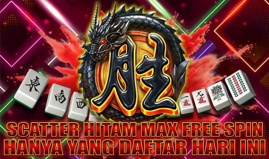 Mahkota99
