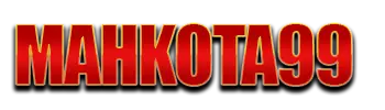 Mahkota99
